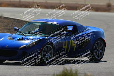 media/Feb-01-2025-Lotus Club of SoCal (Sat) [[a36ae487cb]]/Novice/Turn 12/